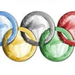 ŠKOLIČKOVÁ OLYMPIÁDA