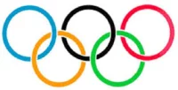 ŠKOLIČKOVÁ OLYMPIÁDA